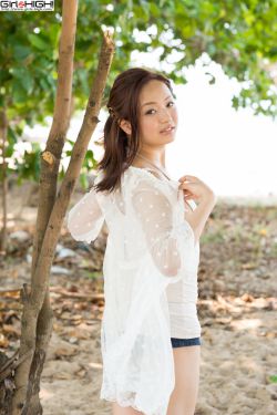 非常24小时第三部